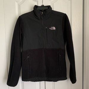 The North Face Denali Jacket